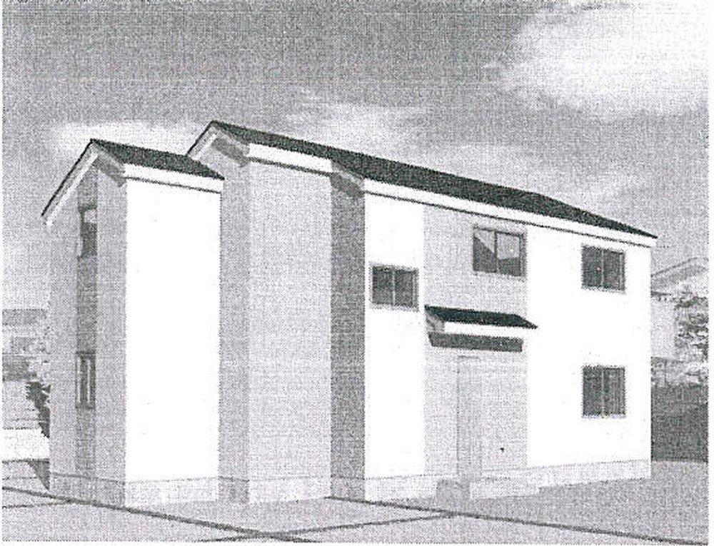 Rendering (appearance). Rendering