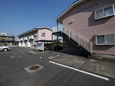 Other. Until the other (Other) 10m