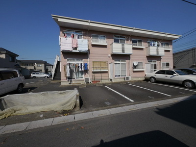 Other. Until the other (Other) 10m