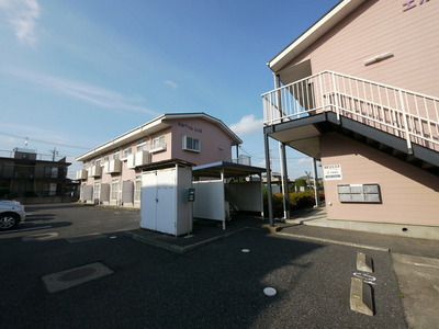 Other. Until the other (Other) 10m