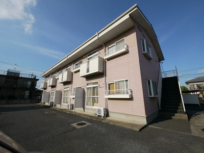 Other. Until the other (Other) 10m