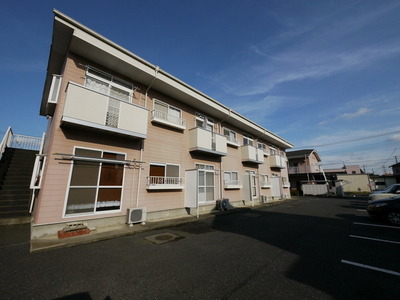 Other. Until the other (Other) 10m