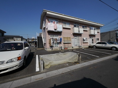 Other. Until the other (Other) 10m