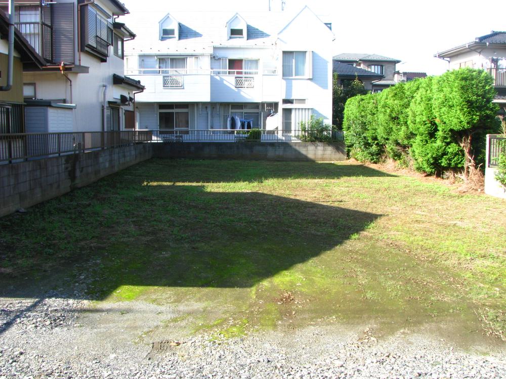 Other local. Local (10 May 2013) Shooting