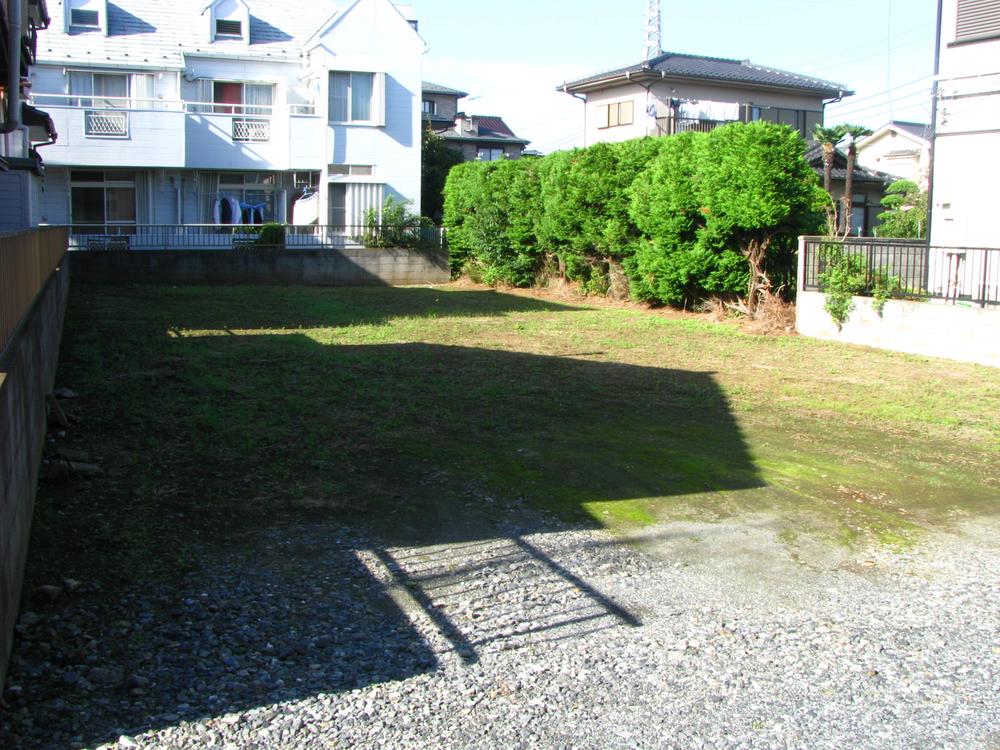 Other local. Local (10 May 2013) Shooting