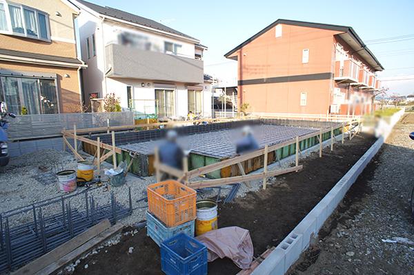 Local appearance photo. Local (12 May 2013) Shooting