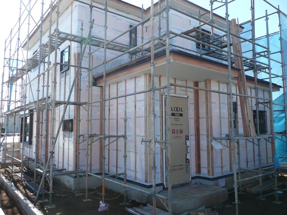 Other. Local (11 May 2013) Shooting