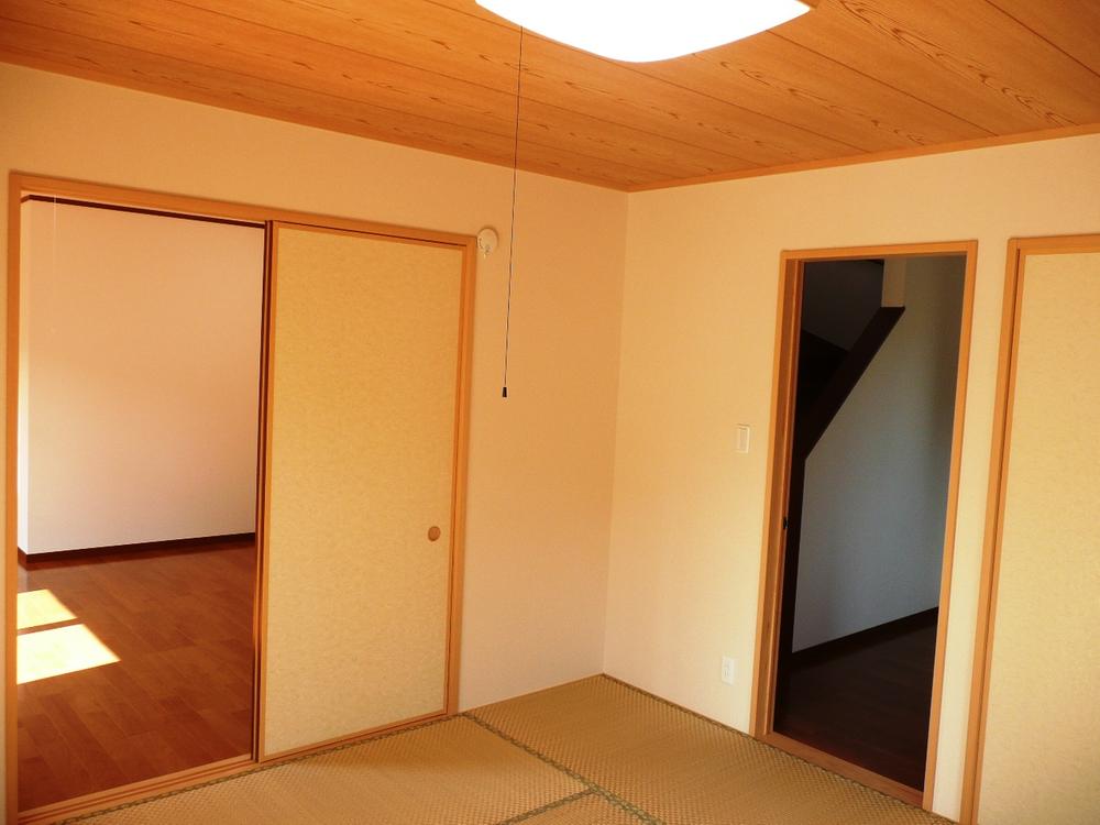 Other introspection. Indoor (10 May 2013) Shooting