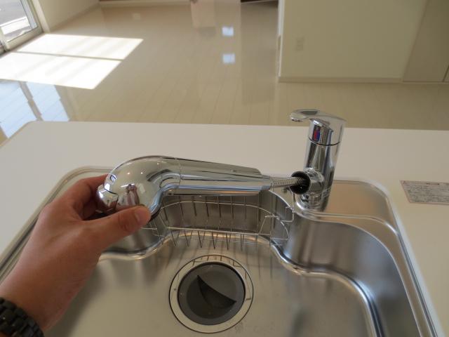 Power generation ・ Hot water equipment