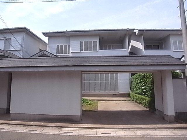 Other. Privacy is making to keep. 