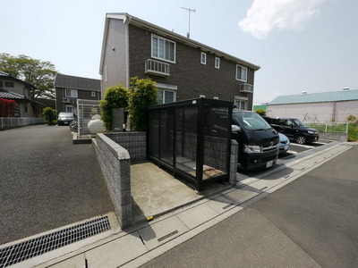 Other. Until the other (Other) 10m