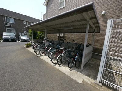 Other. Until the other (Other) 10m