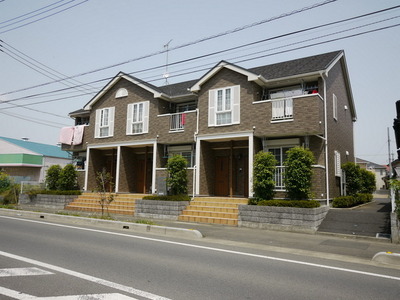 Other. Until the other (Other) 10m