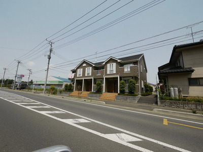 Other. Until the other (Other) 10m