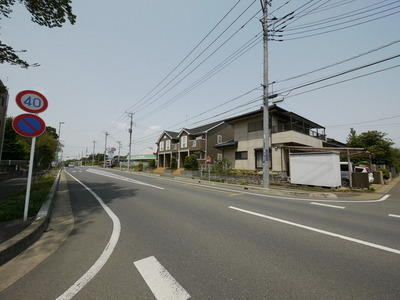 Other. Until the other (Other) 10m