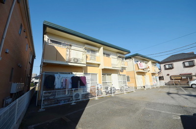 Other. Until the other (Other) 10m