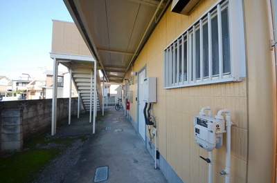 Other. Until the other (Other) 10m