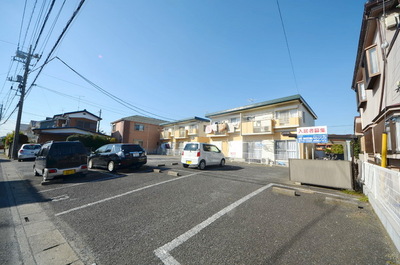 Other. Until the other (Other) 10m