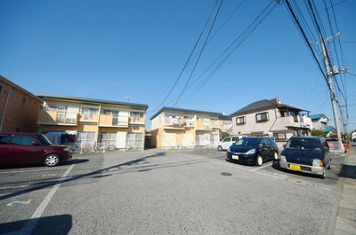 Other. Until the other (Other) 10m