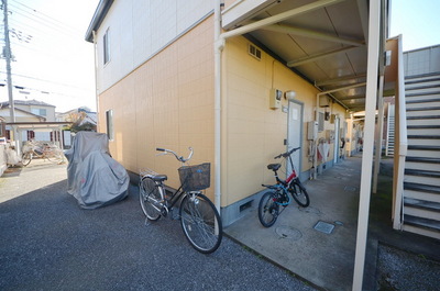 Other. Until the other (Other) 10m