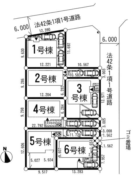The entire compartment Figure. Compartment figure