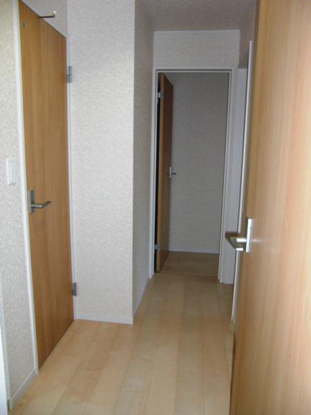 Other introspection. 2 Kairoka