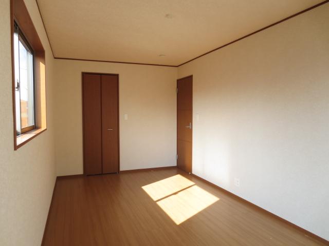 Other introspection. 1 Building