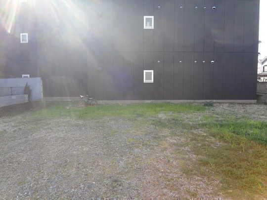 Local land photo. Local Photos