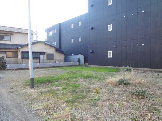 Local land photo. Local Photos