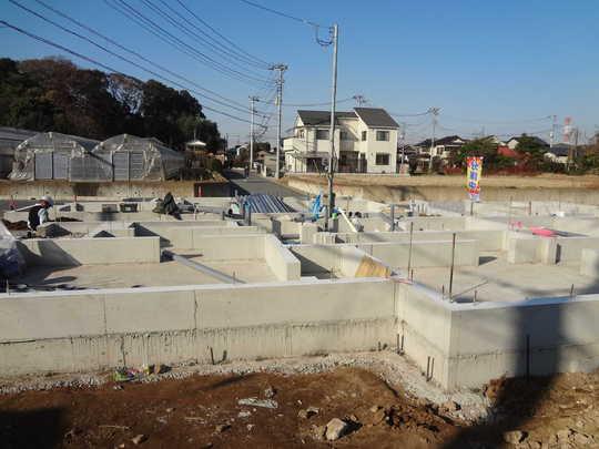 Local appearance photo. Local Photos