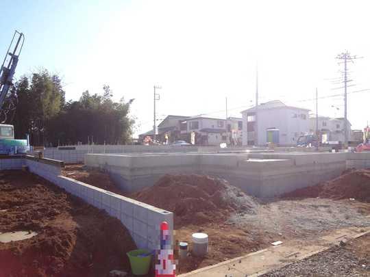 Local appearance photo. Local Photos