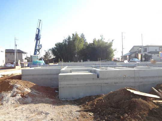 Local appearance photo. Local Photos