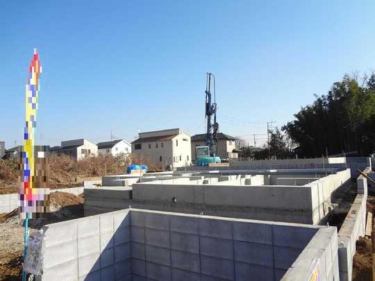 Local appearance photo. Local Photos