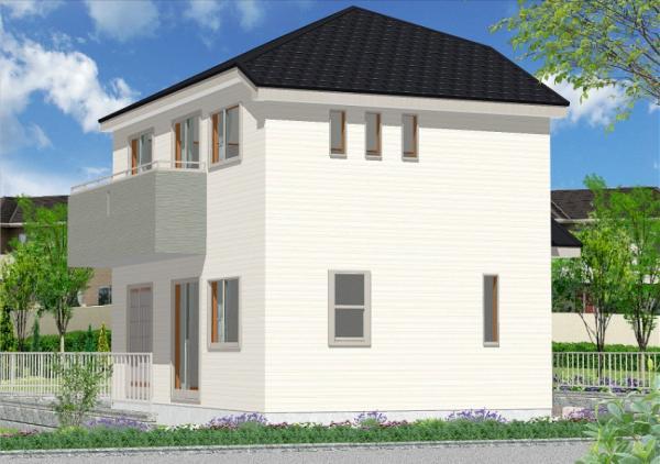 Same specifications photos (appearance)