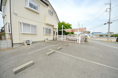 Other. Until the other (Other) 10m