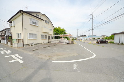 Other. Until the other (Other) 10m