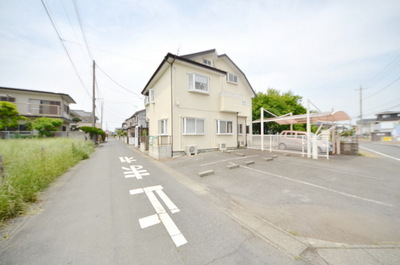 Other. Until the other (Other) 10m