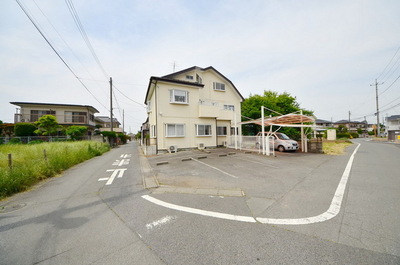 Other. Until the other (Other) 10m