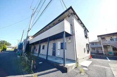 Other. Until the other (Other) 10m