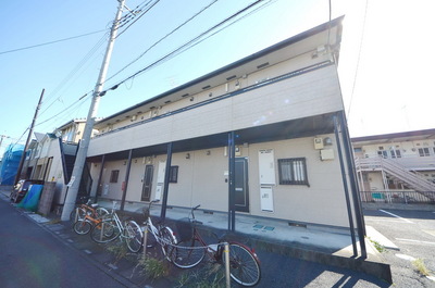 Other. Until the other (Other) 10m