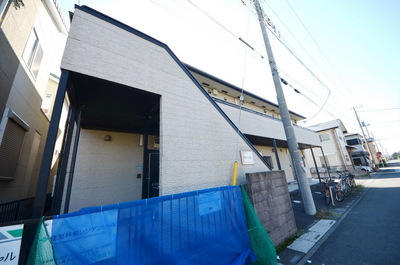 Other. Until the other (Other) 10m