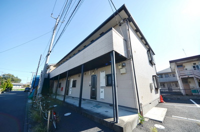 Other. Until the other (Other) 10m