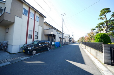 Other. Until the other (Other) 10m