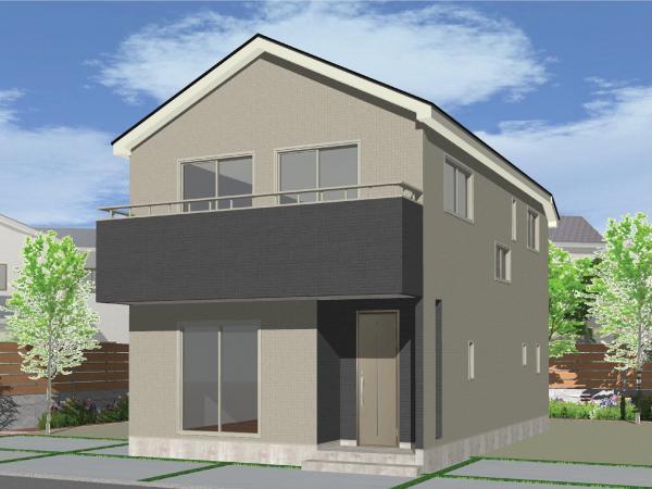 Rendering (appearance)