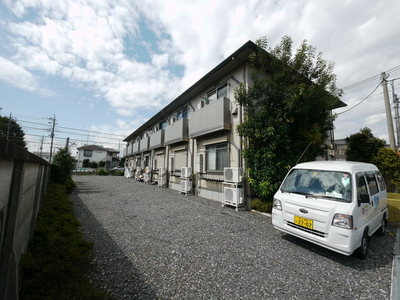 Other. Until the other (Other) 10m