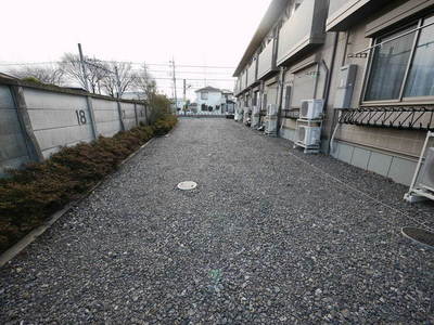 Other. Until the other (Other) 10m