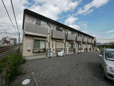 Other. Until the other (Other) 10m