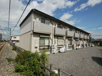 Other. Until the other (Other) 10m