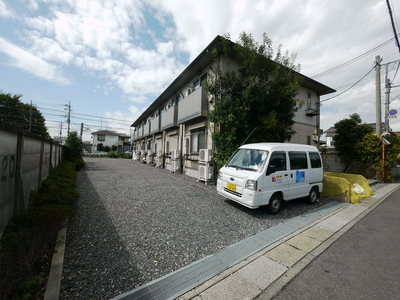 Other. Until the other (Other) 10m