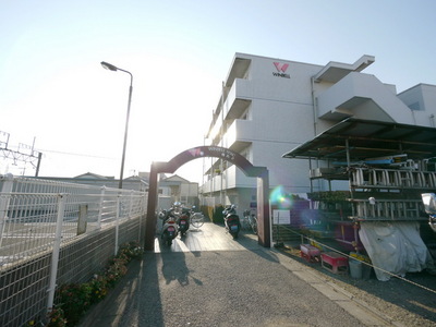 Other. Until the other (Other) 10m